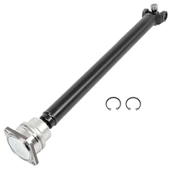 Scitoo rear drive for sale  Delivered anywhere in USA 