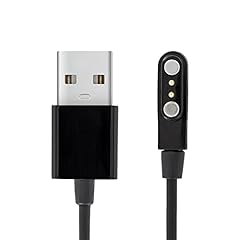 Xcoast ladekabel modelle gebraucht kaufen  Wird an jeden Ort in Deutschland