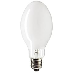 Vezalux 400w mbfu usato  Spedito ovunque in Italia 