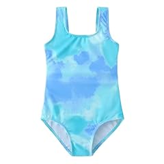 Yagata toddler swimsuit for sale  Delivered anywhere in USA 