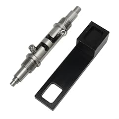 Fuana alignment jig for sale  Delivered anywhere in UK