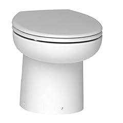 Saniflo 060 sanmarin for sale  Delivered anywhere in UK