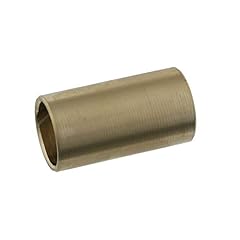 Febi bilstein 01395 gebraucht kaufen  Wird an jeden Ort in Deutschland