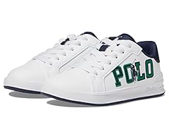 Polo ralph lauren for sale  Delivered anywhere in USA 