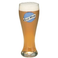 Blue moon pilsner for sale  Delivered anywhere in USA 