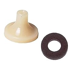 Merriway bh02926 toilet for sale  Delivered anywhere in UK