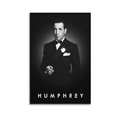 Cdsovnng humphrey bogart gebraucht kaufen  Wird an jeden Ort in Deutschland