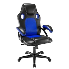 Play haha.chaise jeu d'occasion  Livré partout en France
