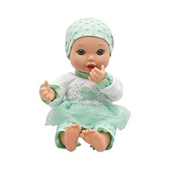 New adventures little for sale  Delivered anywhere in USA 