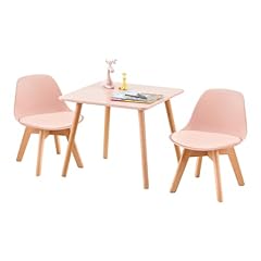 Luxnook kindertisch stühlen gebraucht kaufen  Wird an jeden Ort in Deutschland