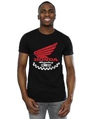 Honda homme racing d'occasion  Livré partout en France