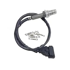 Wire nox sensor for sale  Delivered anywhere in UK