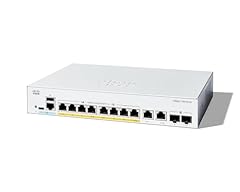 switch poe cisco d'occasion switch poe cisco d'occasion Livré partout en France