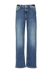 Damen 2163062 jeans gebraucht kaufen  Wird an jeden Ort in Deutschland