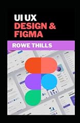 Design figma complete for sale  Delivered anywhere in USA 