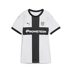 Puma maglia gara usato  Spedito ovunque in Italia 