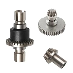 Xberstar differential kegelrad gebraucht kaufen  Wird an jeden Ort in Deutschland