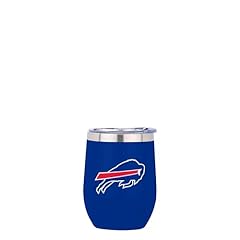 Foco buffalo bills for sale  Delivered anywhere in USA 