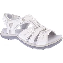 Free spirit womens for sale  Delivered anywhere in UK