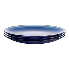 Stp goods glass for sale  Delivered anywhere in USA 