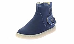 Kickers unisex kid for sale  Delivered anywhere in UK
