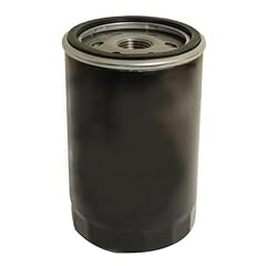 Molloparts lube filter for sale  Delivered anywhere in UK
