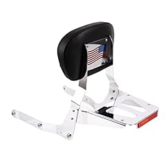 Gamyipp powersports sissy for sale  Delivered anywhere in USA 