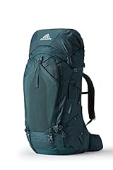 Gregory deva 60l for sale  Delivered anywhere in USA 