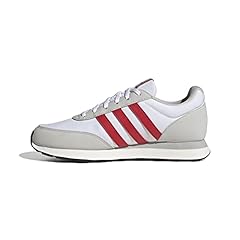 Adidas men 60s for sale  Delivered anywhere in UK