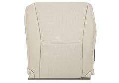 Richmond auto upholstery for sale  Delivered anywhere in USA 