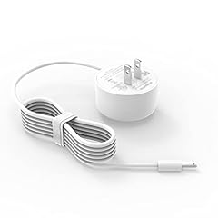 Listed 15w charger for sale  Delivered anywhere in USA 
