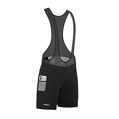 Santic cycling bib for sale  Delivered anywhere in UK