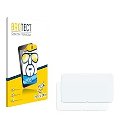 Brotect screen protector for sale  Delivered anywhere in UK