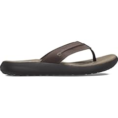 Crocs men yukon for sale  Delivered anywhere in UK