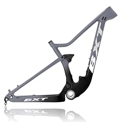 Bsfhqs 29er carbon for sale  Delivered anywhere in USA 