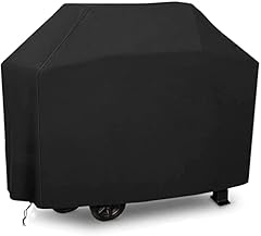 Bbq covers waterproof for sale  Delivered anywhere in UK