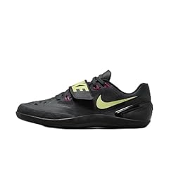 Nike zoom rotational for sale  Delivered anywhere in USA 