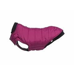 Manteau arlay xxs d'occasion  Livré partout en France