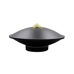 Kenyaw mirascope instant for sale  Delivered anywhere in UK