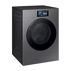 Samsung wf90f09c4su2 bespoke gebraucht kaufen  Wird an jeden Ort in Deutschland
