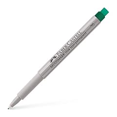 Faber castell 151463 gebraucht kaufen  Wird an jeden Ort in Deutschland