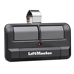 Liftmaster 892lt two for sale  Delivered anywhere in USA 