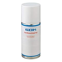 Gok lecksuchspray 125 gebraucht kaufen  Wird an jeden Ort in Deutschland