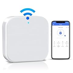 Smart wifi gateway for sale  Delivered anywhere in USA 