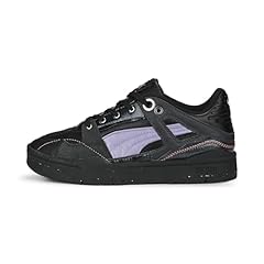 Puma womens ragged for sale  Delivered anywhere in UK