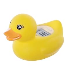 Dreambaby duck baby for sale  Delivered anywhere in USA 