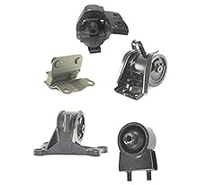 Fits 1998 1999 for sale  Delivered anywhere in USA 