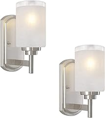 Galtlap sconces wall for sale  Delivered anywhere in USA 