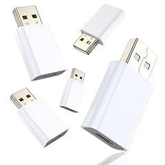 Usb female usb for sale  Delivered anywhere in USA 
