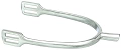 Tough kelly silver for sale  Delivered anywhere in USA 